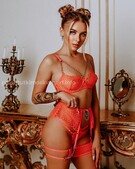 Анкета проститутки Мария - метро Отрадное, возраст - 23