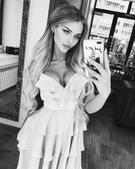 Анкета проститутки Лика - метро Ясенево, возраст - 23