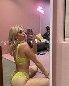 Анкета проститутки Таюша - метро Орехово-Борисово Южное, возраст - 23