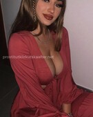 Анкета проститутки Анюта - метро Тимирязевский, возраст - 23