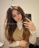 Анкета проститутки Зита - метро Тверской, возраст - 23