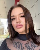 Анкета проститутки Оксана - метро Угреша, возраст - 23