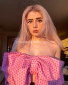 Анкета проститутки София - метро Басманный, возраст - 23