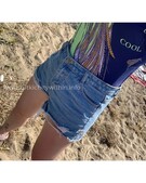 Анкета проститутки Ярослава - метро Нагатино-Садовники, возраст - 23