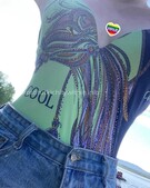 Анкета проститутки Наташа - метро Мещанский, возраст - 23