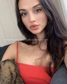 Анкета проститутки Надежда - метро Басманный, возраст - 23