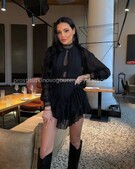 Анкета проститутки Надюша - метро Коптево, возраст - 23