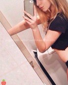 Анкета проститутки Наташа - метро Басманный, возраст - 23