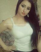 Анкета проститутки Полина - метро Дмитровский, возраст - 23