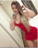 Анкета проститутки Нелли - метро Северное Медведково, возраст - 23