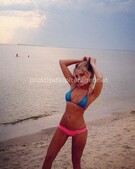 Анкета проститутки София - метро Южное Бутово, возраст - 23