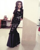 Анкета проститутки София - метро Тверской, возраст - 23