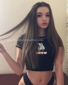 Анкета проститутки Марта - метро Даниловский, возраст - 23