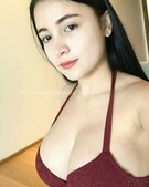 Анкета проститутки Елизавета - метро Арбат, возраст - 23