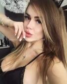 Анкета проститутки Алена - метро Лефортово, возраст - 23