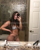 Анкета проститутки Лина - метро Щукино, возраст - 23