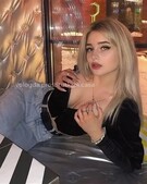 Анкета проститутки Алена - метро Беговой, возраст - 23