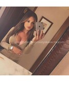 Анкета проститутки Мишель - метро Останкинский, возраст - 23