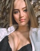 Анкета проститутки Елена - метро Красносельский, возраст - 23