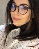 Анкета проститутки Рената - метро Беговой, возраст - 23