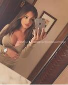 Анкета проститутки Ленусик - метро Пресненский, возраст - 23