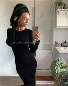 Анкета проститутки Линда - метро Красносельский, возраст - 23