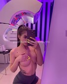 Анкета проститутки Стефания - метро Ховрино, возраст - 24