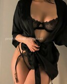 Анкета проститутки Рада - метро Тверской, возраст - 24