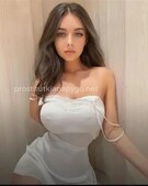 Анкета проститутки Маргарита - метро Ховрино, возраст - 24