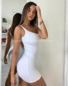 Анкета проститутки Яна - метро Сходненская, возраст - 24