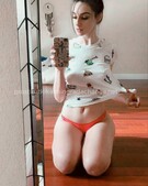 Анкета проститутки Ярослава - метро Мещанский, возраст - 24