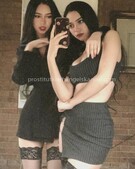 Анкета проститутки Ксения - метро Хорошевский, возраст - 24