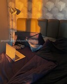 Анкета проститутки Галя - метро Бескудниковский, возраст - 24