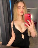 Анкета проститутки Карина - метро Строгино, возраст - 24