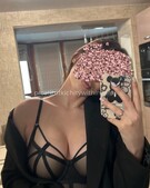 Анкета проститутки Варвара - метро Красносельский, возраст - 24