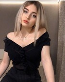 Анкета проститутки Ида - метро Измайлово, возраст - 24