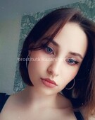 Анкета проститутки Елена - метро Перово, возраст - 24