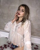 Анкета проститутки Таня - метро Северное Медведково, возраст - 24