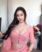 Анкета проститутки Раиса - метро Нагатино-Садовники, возраст - 24