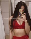 Анкета проститутки Рената - метро Замоскворечье, возраст - 24