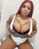 Анкета проститутки Маргарита - метро Таганский, возраст - 24