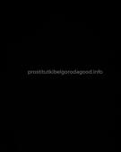 Анкета проститутки Лилия - метро Сокол, возраст - 24