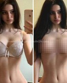 Анкета проститутки Мишель - метро Филевский парк, возраст - 24