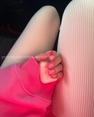 Анкета проститутки Пелагея - метро Хамовники, возраст - 24