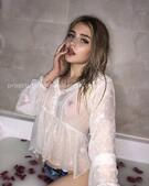 Анкета проститутки Ленусик - метро Ясенево, возраст - 24