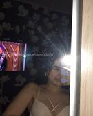 Анкета проститутки Маргарита - метро Куркино, возраст - 24