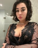 Анкета проститутки Марина - метро Марьино, возраст - 24