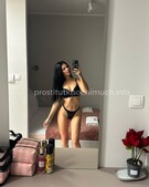 Анкета проститутки Елена - метро Дмитровский, возраст - 24