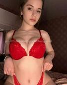 Анкета проститутки Таисия - метро Северное Медведково, возраст - 24