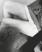 Анкета проститутки Сабина - метро Тверской, возраст - 24